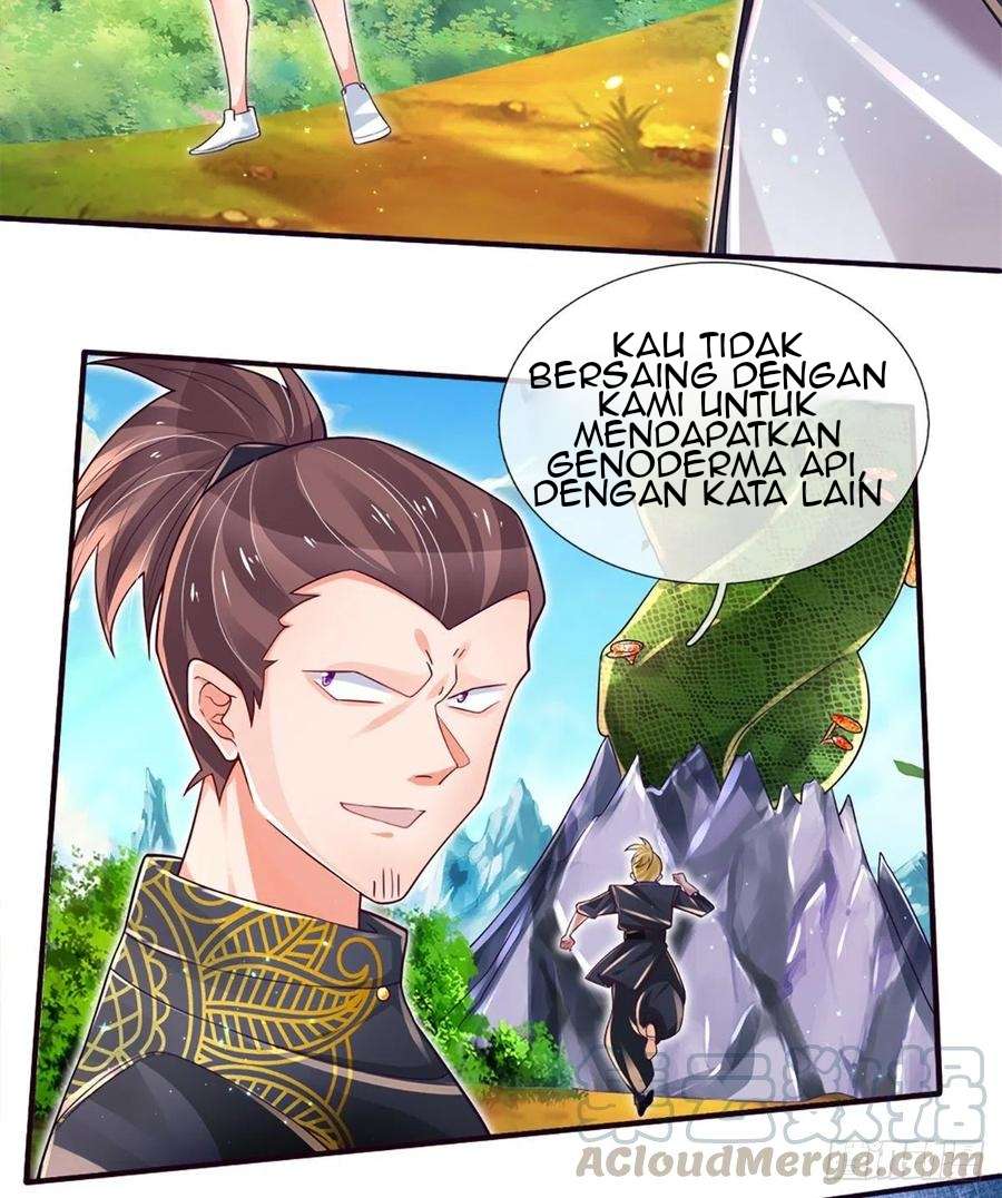 image-komik-100000-layers-of-body-refining-i-raise-all-emperor-chapter-21-3/33