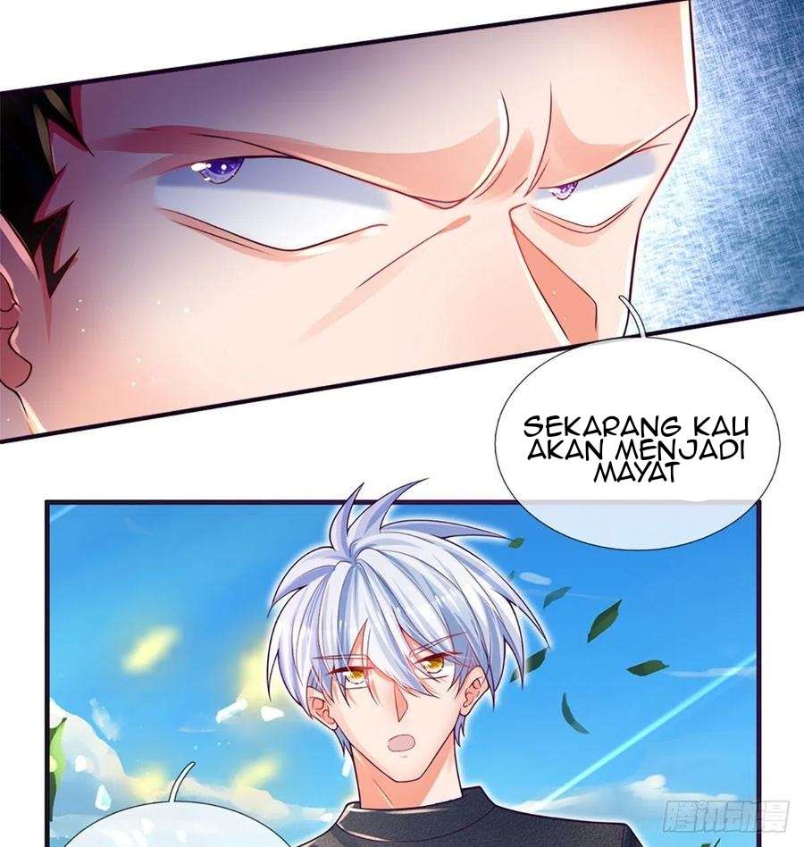 image-komik-100000-layers-of-body-refining-i-raise-all-emperor-chapter-21-4/33