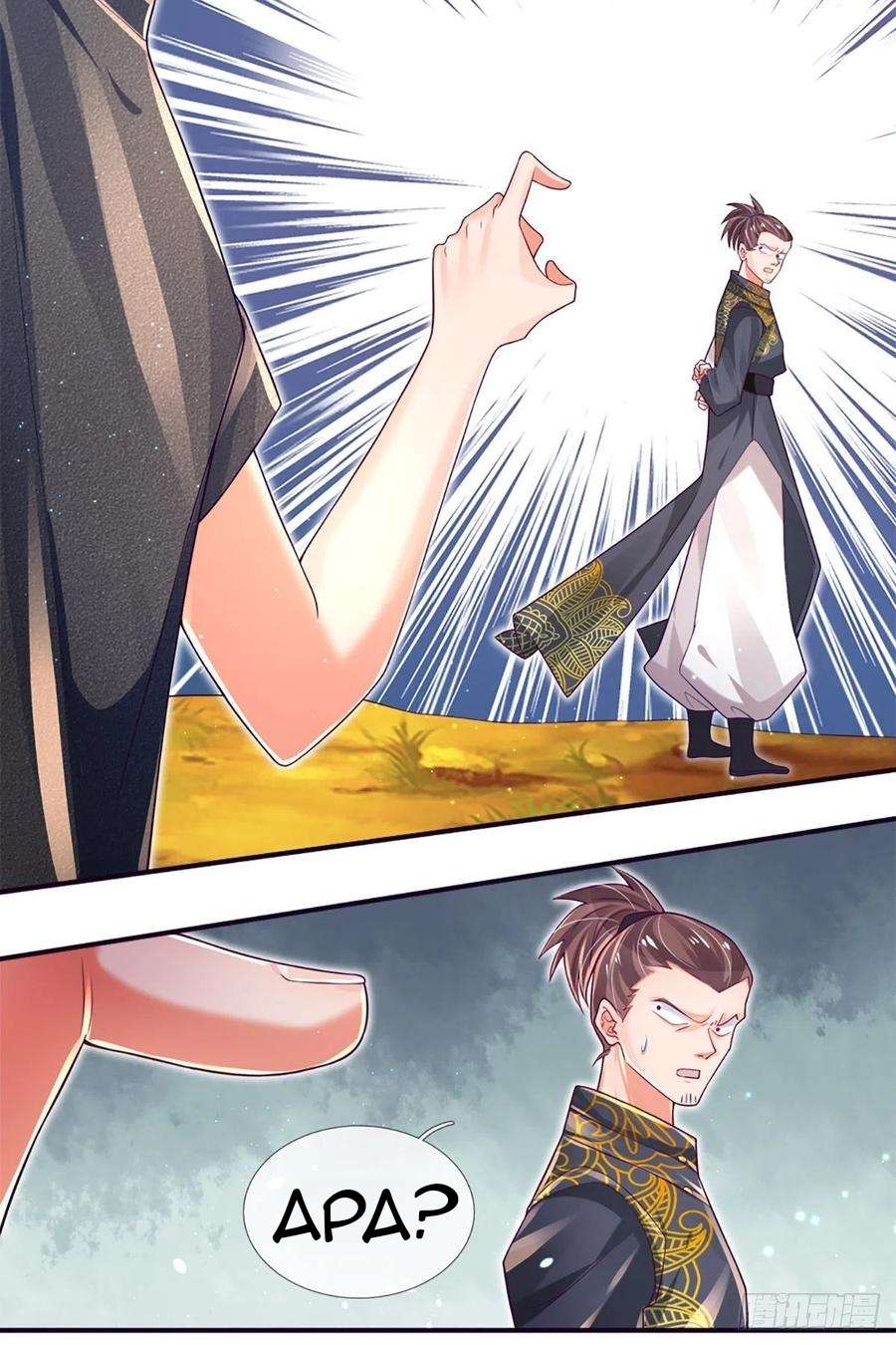 image-komik-100000-layers-of-body-refining-i-raise-all-emperor-chapter-21-6/33