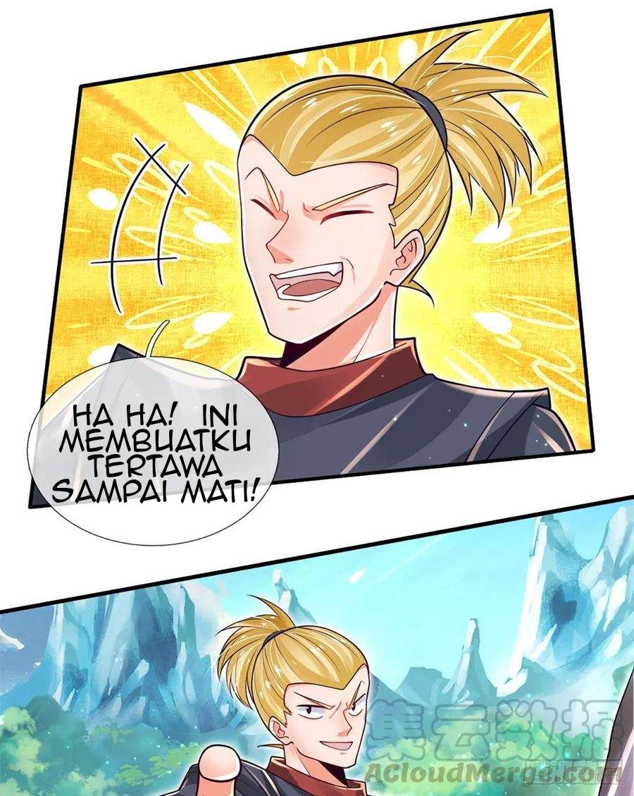 image-komik-100000-layers-of-body-refining-i-raise-all-emperor-chapter-21-7/33