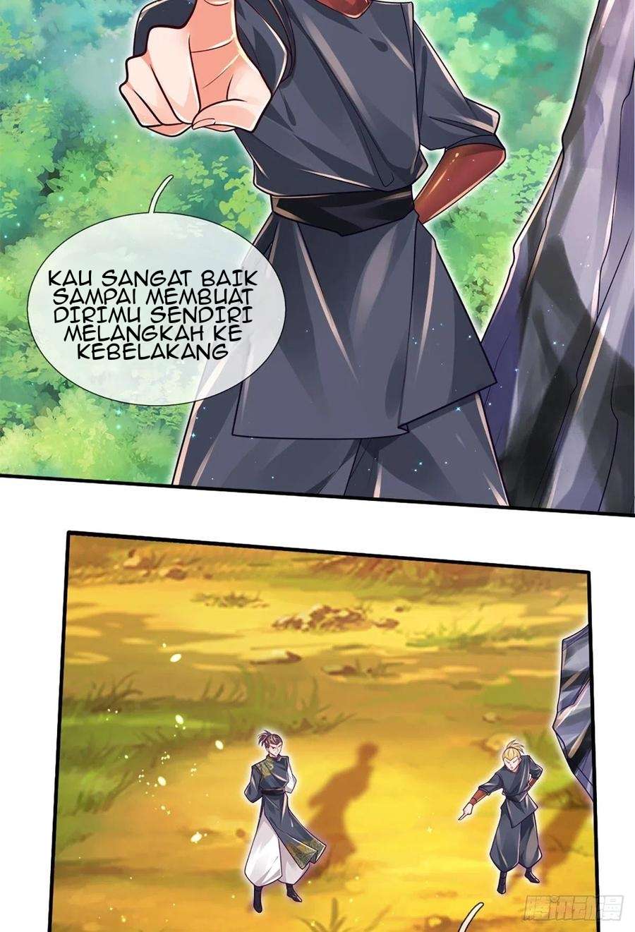 image-komik-100000-layers-of-body-refining-i-raise-all-emperor-chapter-21-8/33