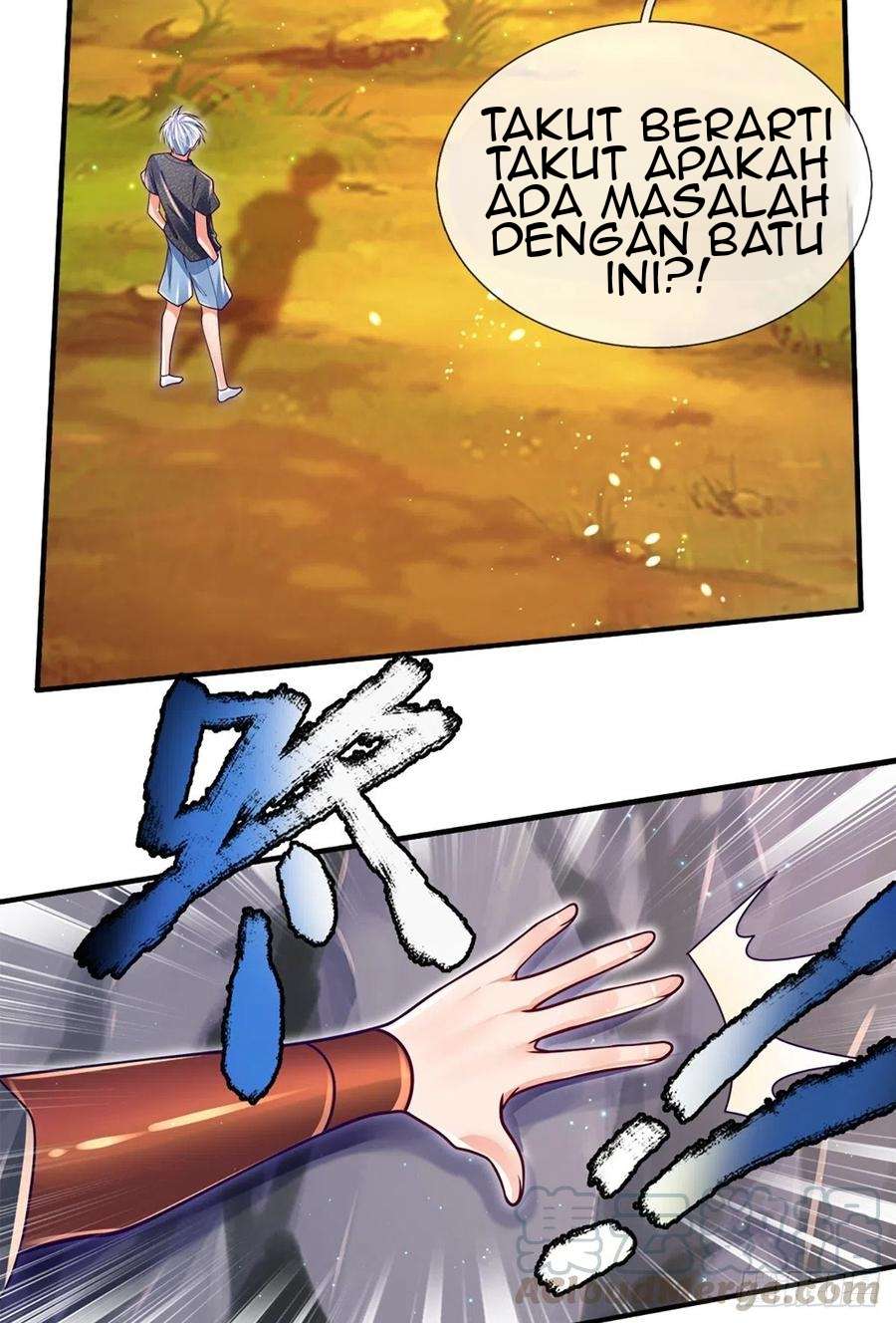 image-komik-100000-layers-of-body-refining-i-raise-all-emperor-chapter-21-9/33