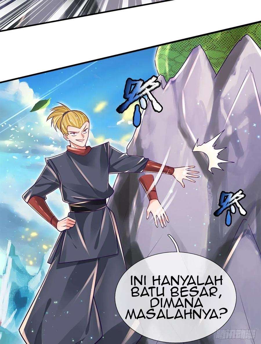 image-komik-100000-layers-of-body-refining-i-raise-all-emperor-chapter-21-10/33