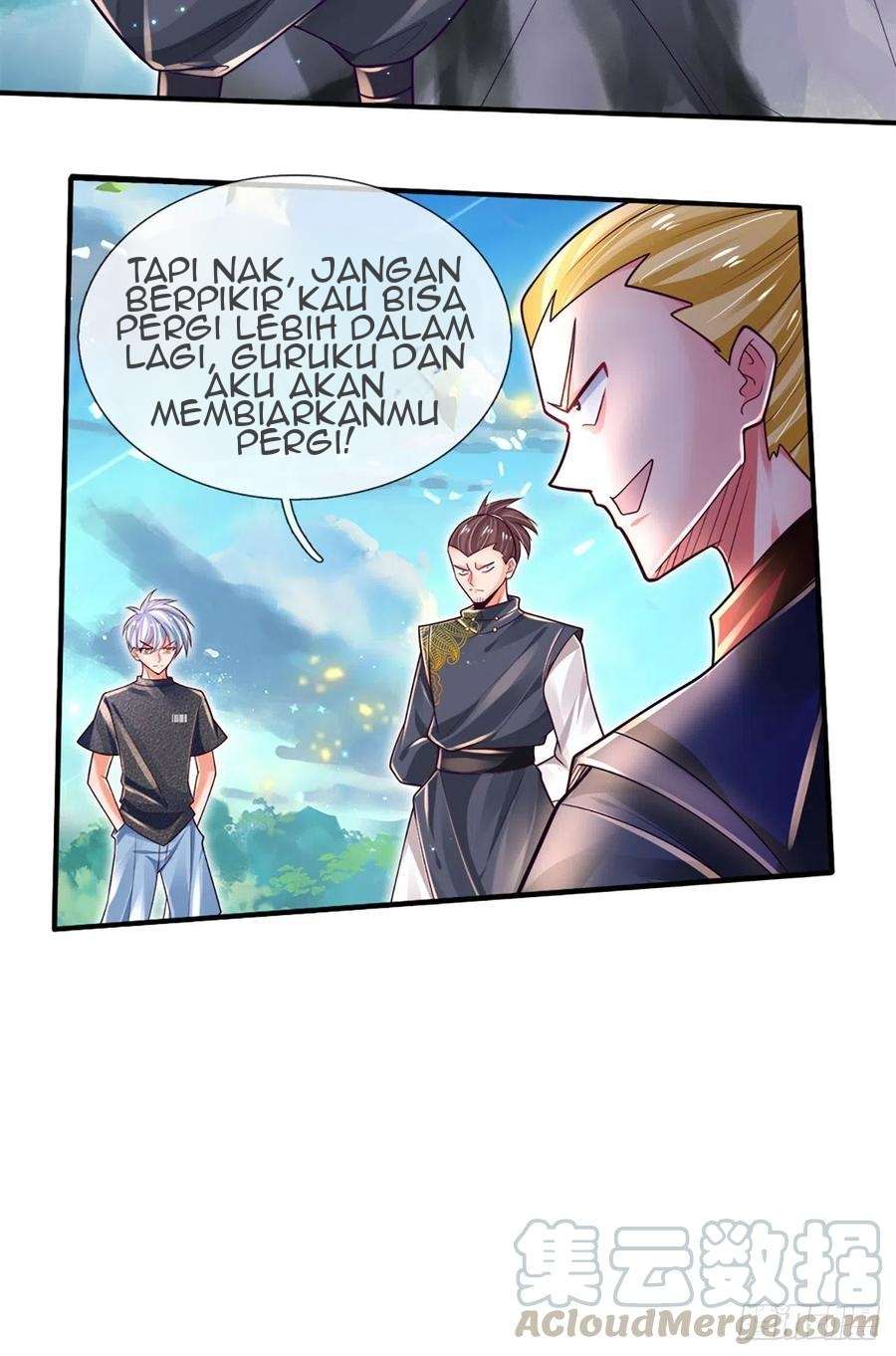 image-komik-100000-layers-of-body-refining-i-raise-all-emperor-chapter-21-11/33