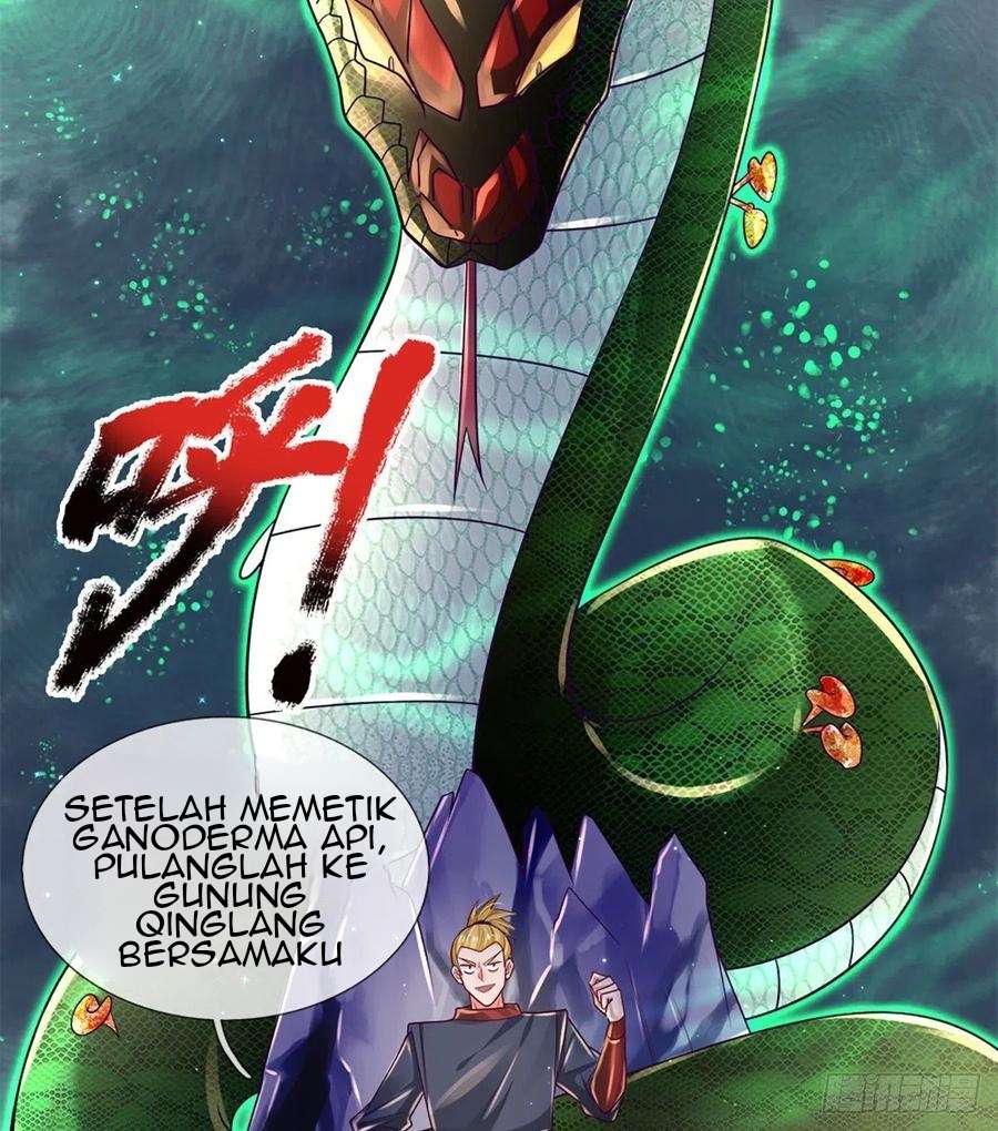 image-komik-100000-layers-of-body-refining-i-raise-all-emperor-chapter-21-14/33