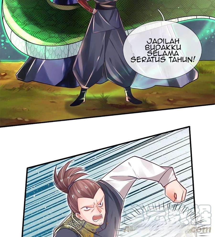 image-komik-100000-layers-of-body-refining-i-raise-all-emperor-chapter-21-15/33