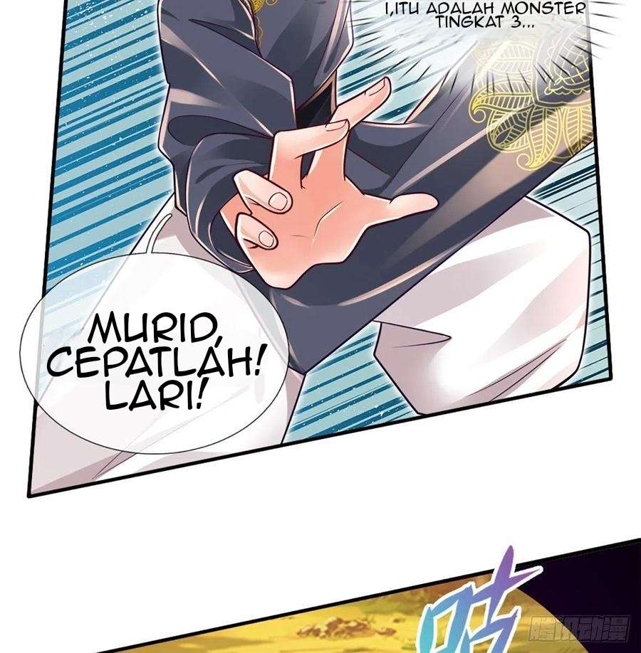 image-komik-100000-layers-of-body-refining-i-raise-all-emperor-chapter-21-16/33