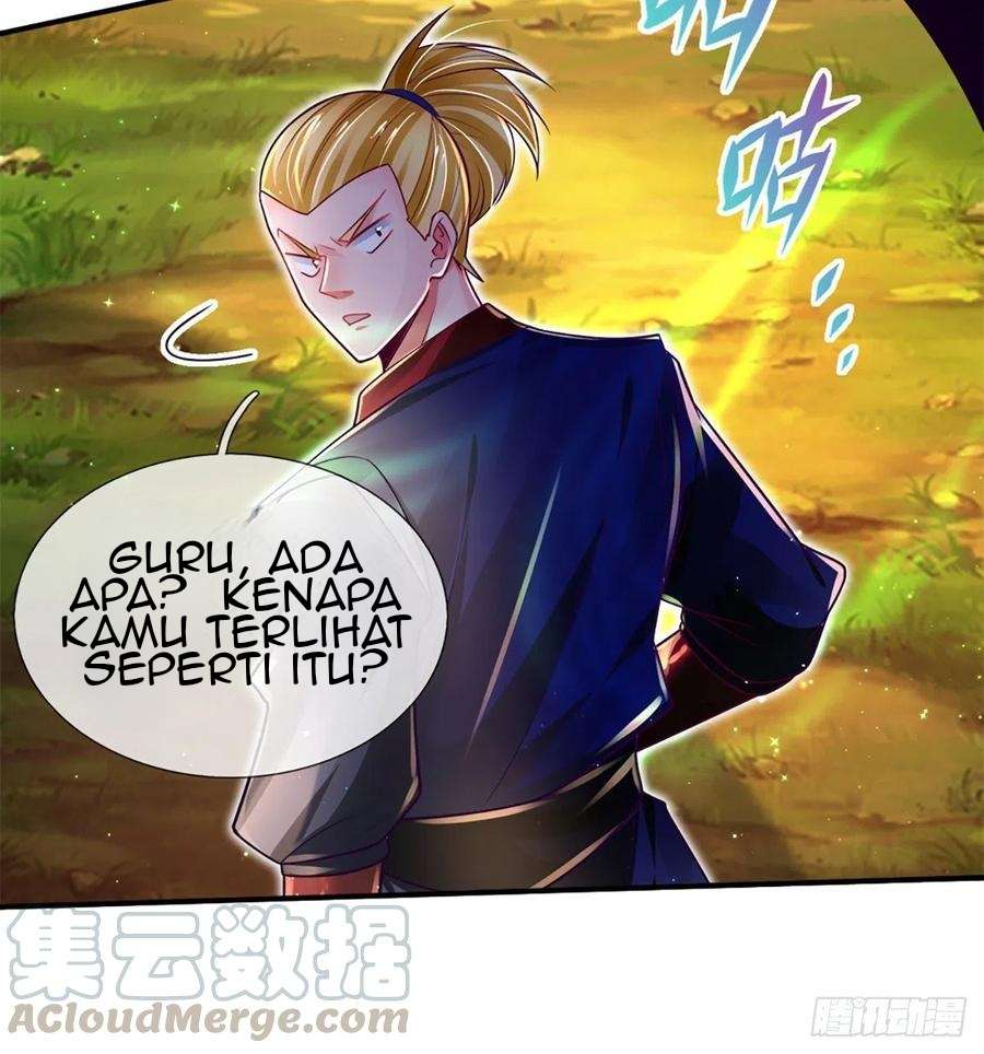 image-komik-100000-layers-of-body-refining-i-raise-all-emperor-chapter-21-17/33