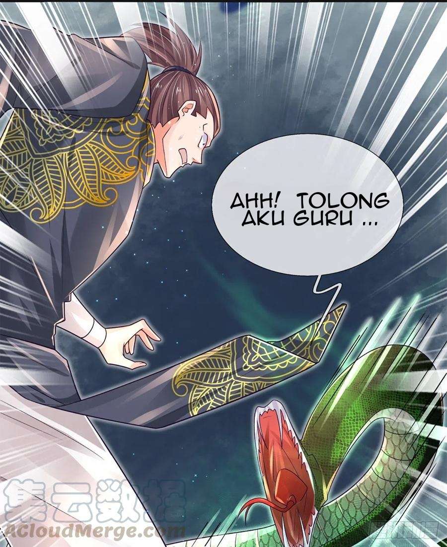 image-komik-100000-layers-of-body-refining-i-raise-all-emperor-chapter-21-19/33