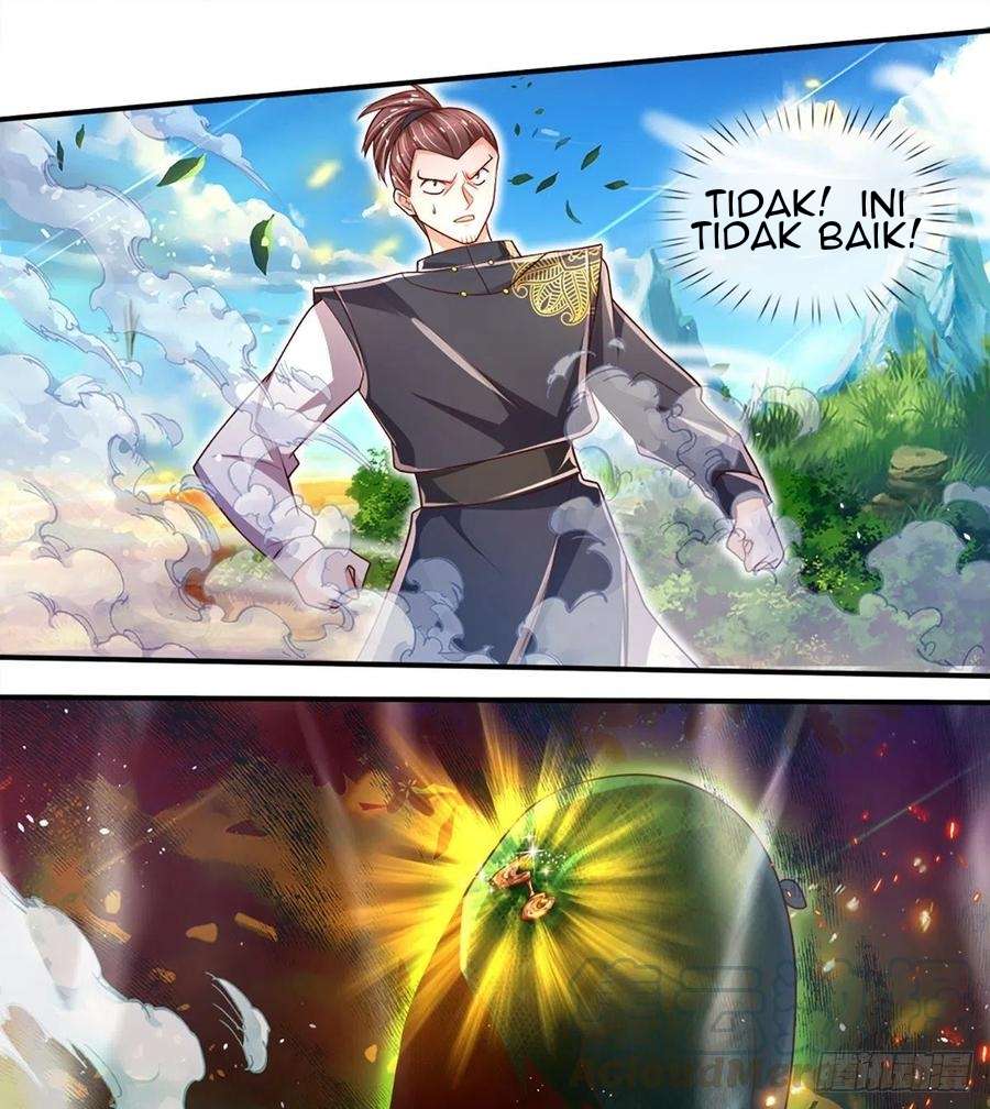 image-komik-100000-layers-of-body-refining-i-raise-all-emperor-chapter-21-23/33