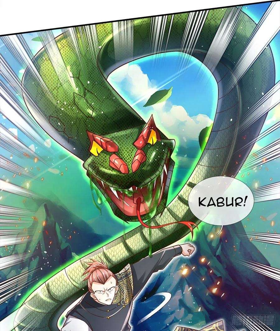 image-komik-100000-layers-of-body-refining-i-raise-all-emperor-chapter-21-26/33