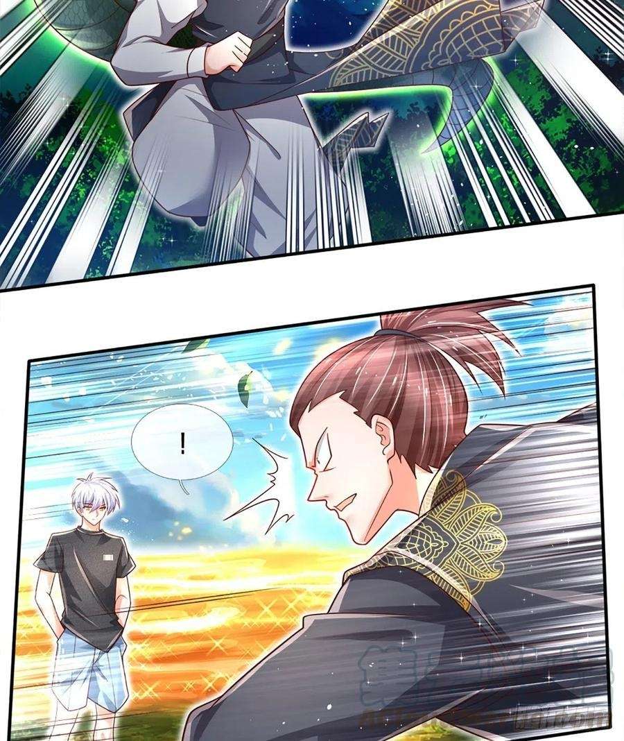 image-komik-100000-layers-of-body-refining-i-raise-all-emperor-chapter-21-27/33