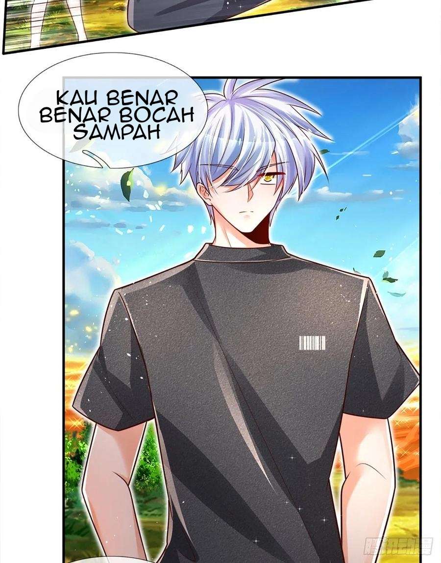 image-komik-100000-layers-of-body-refining-i-raise-all-emperor-chapter-21-28/33