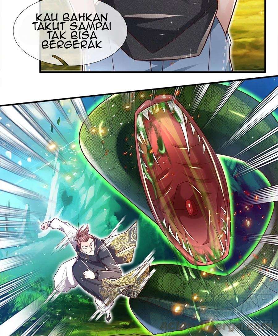 image-komik-100000-layers-of-body-refining-i-raise-all-emperor-chapter-21-29/33