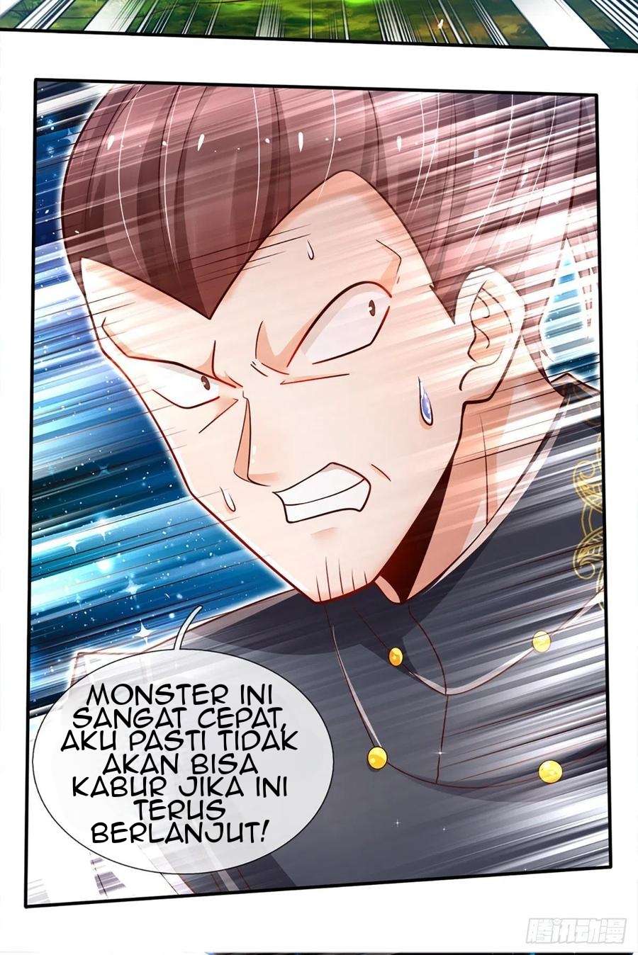 image-komik-100000-layers-of-body-refining-i-raise-all-emperor-chapter-21-30/33