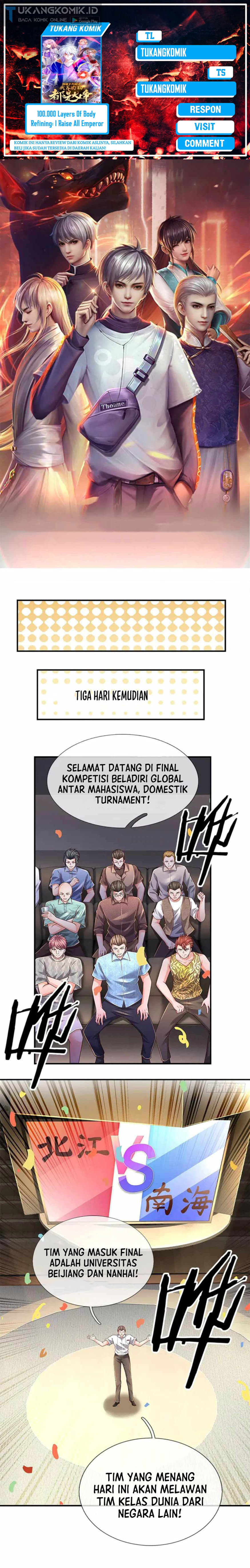 image-komik-100000-layers-of-body-refining-i-raise-all-emperor-chapter-210-0/12