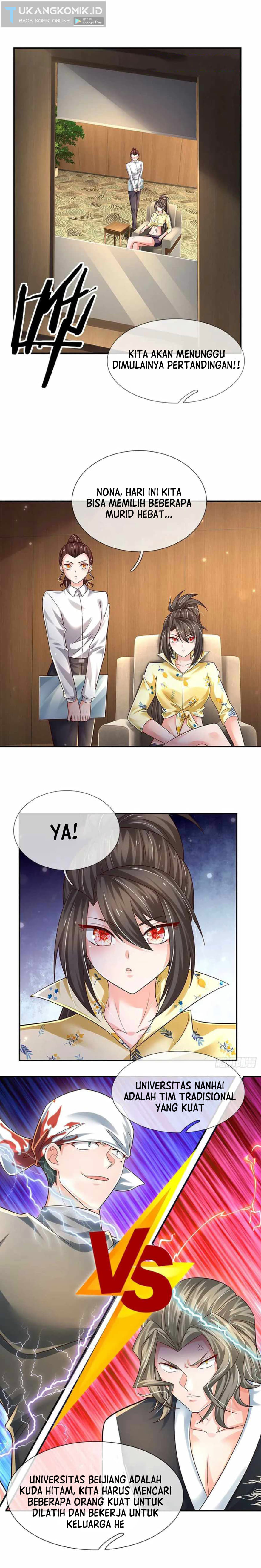 image-komik-100000-layers-of-body-refining-i-raise-all-emperor-chapter-210-1/12