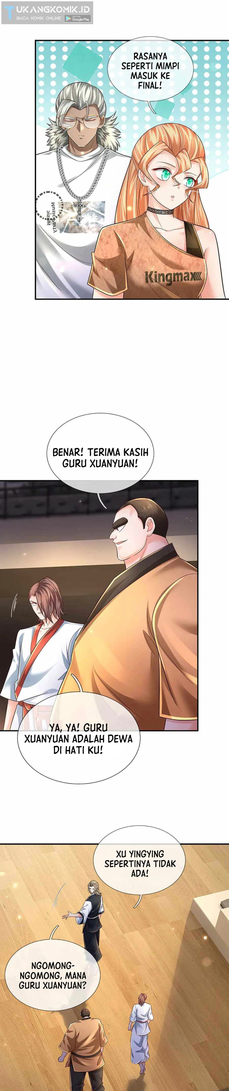 image-komik-100000-layers-of-body-refining-i-raise-all-emperor-chapter-210-2/12