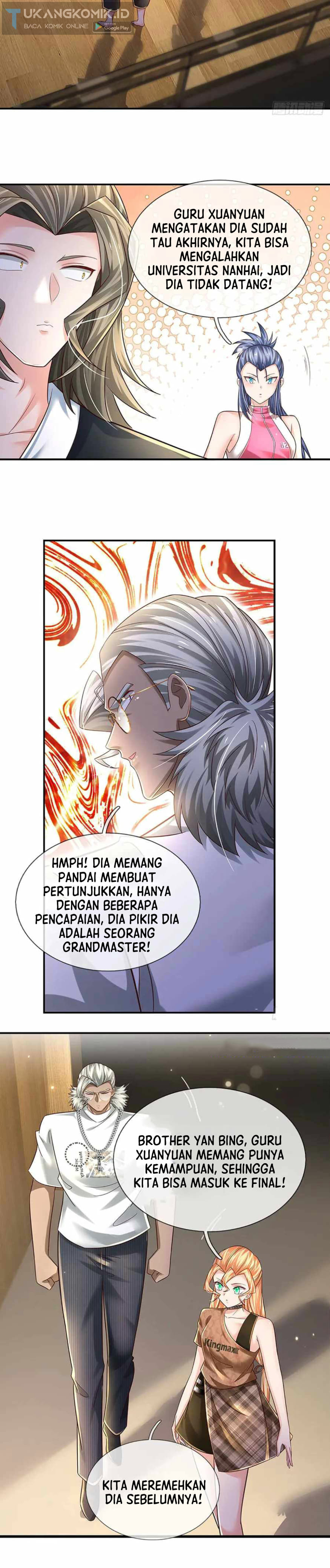 image-komik-100000-layers-of-body-refining-i-raise-all-emperor-chapter-210-3/12