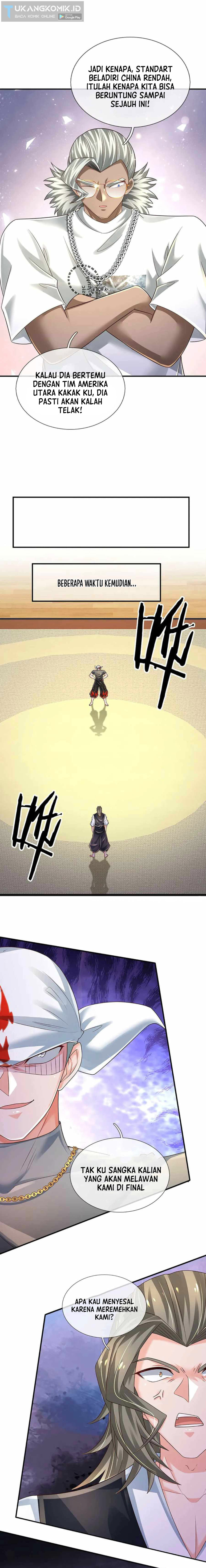 image-komik-100000-layers-of-body-refining-i-raise-all-emperor-chapter-210-4/12