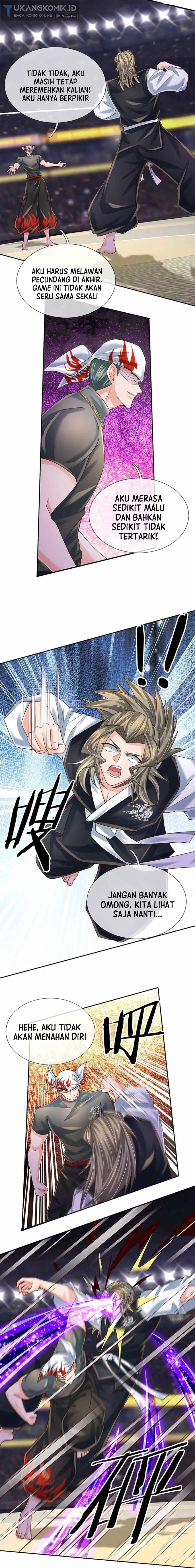 image-komik-100000-layers-of-body-refining-i-raise-all-emperor-chapter-210-5/12