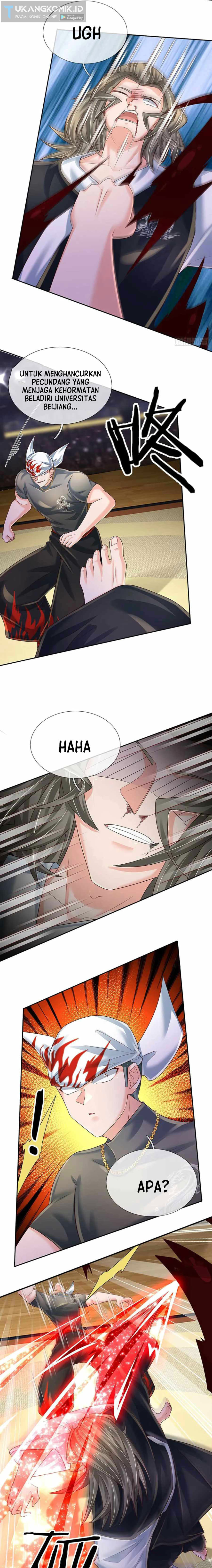 image-komik-100000-layers-of-body-refining-i-raise-all-emperor-chapter-210-6/12