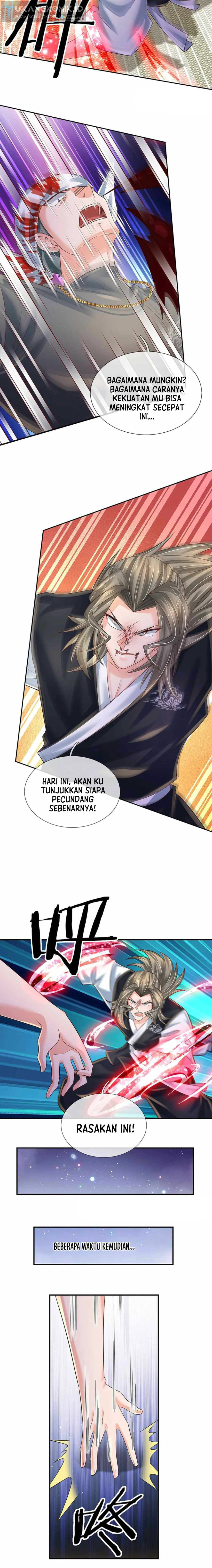 image-komik-100000-layers-of-body-refining-i-raise-all-emperor-chapter-210-7/12