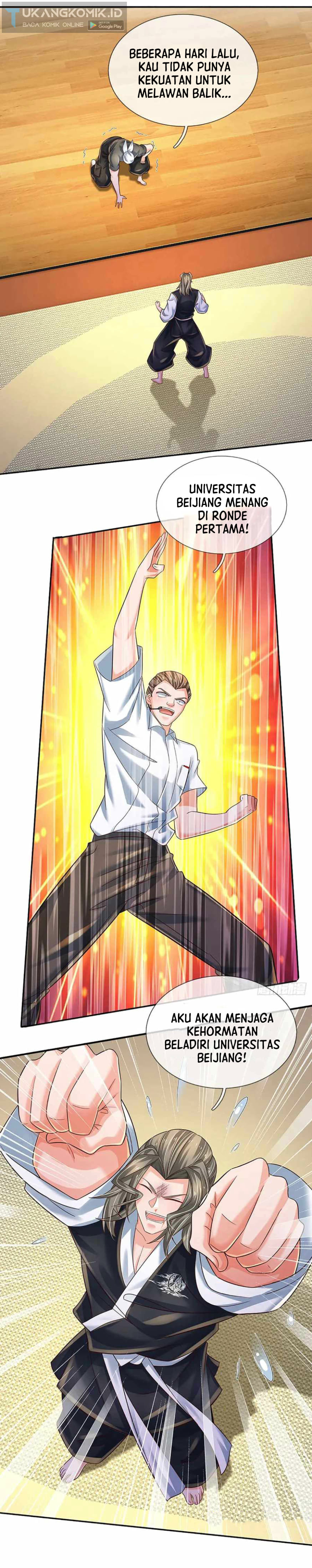 image-komik-100000-layers-of-body-refining-i-raise-all-emperor-chapter-210-8/12