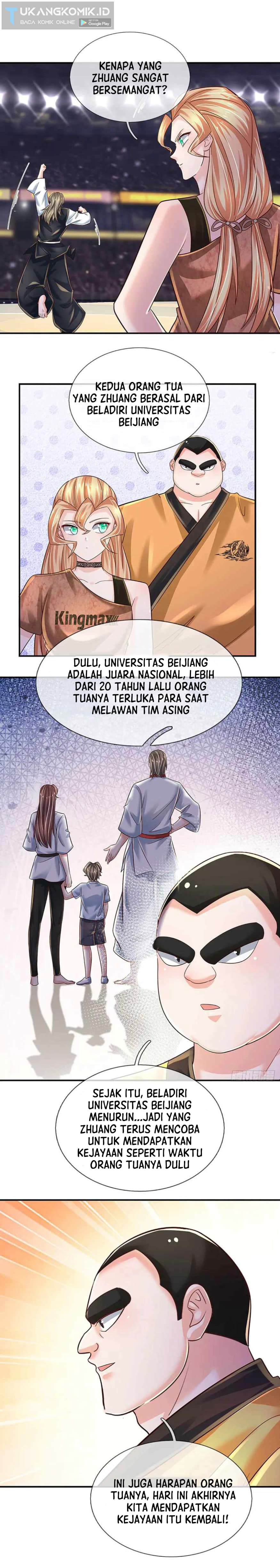 image-komik-100000-layers-of-body-refining-i-raise-all-emperor-chapter-210-9/12