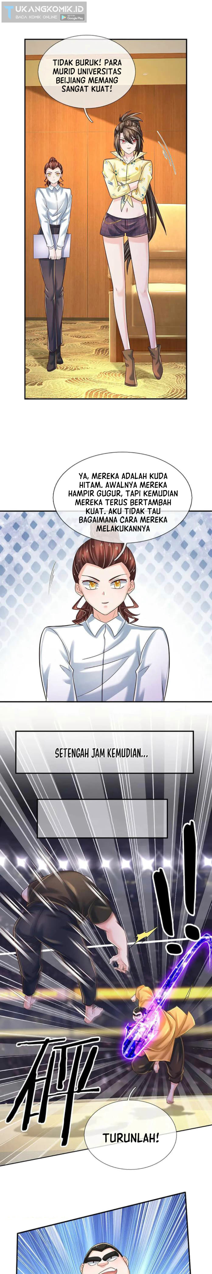 image-komik-100000-layers-of-body-refining-i-raise-all-emperor-chapter-210-10/12