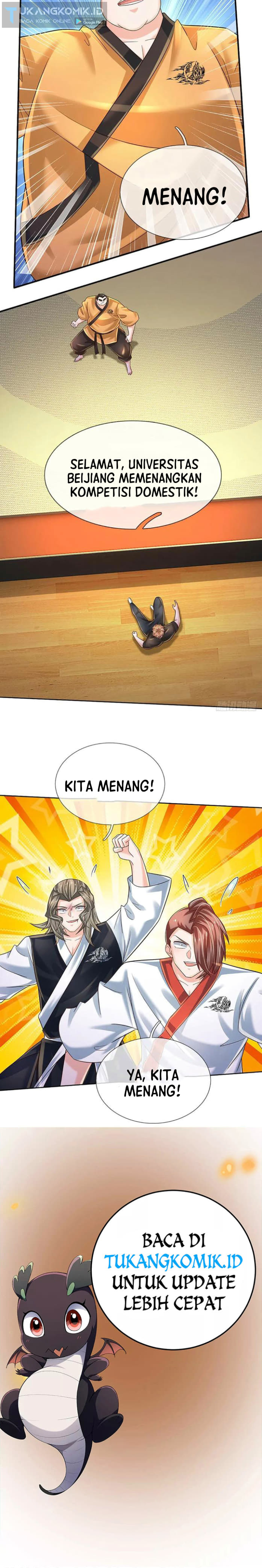 image-komik-100000-layers-of-body-refining-i-raise-all-emperor-chapter-210-11/12