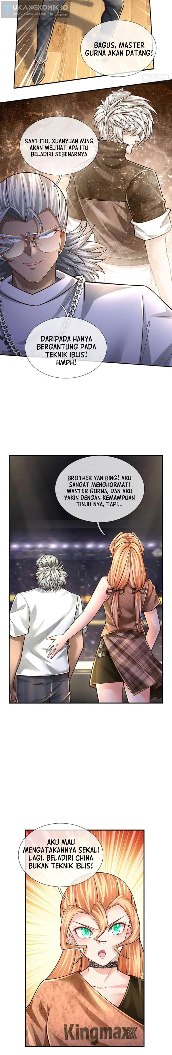 image-komik-100000-layers-of-body-refining-i-raise-all-emperor-chapter-211-1/12