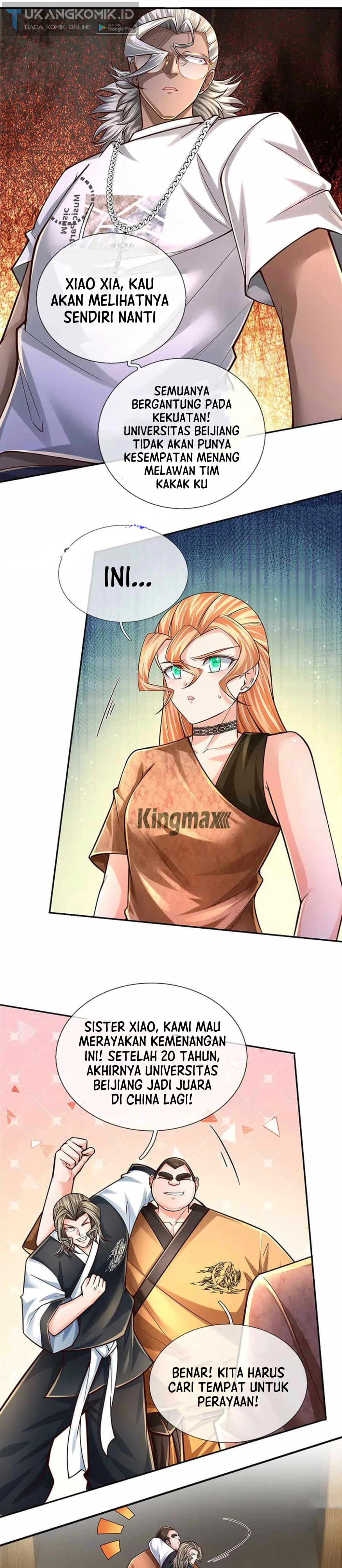 image-komik-100000-layers-of-body-refining-i-raise-all-emperor-chapter-211-2/12