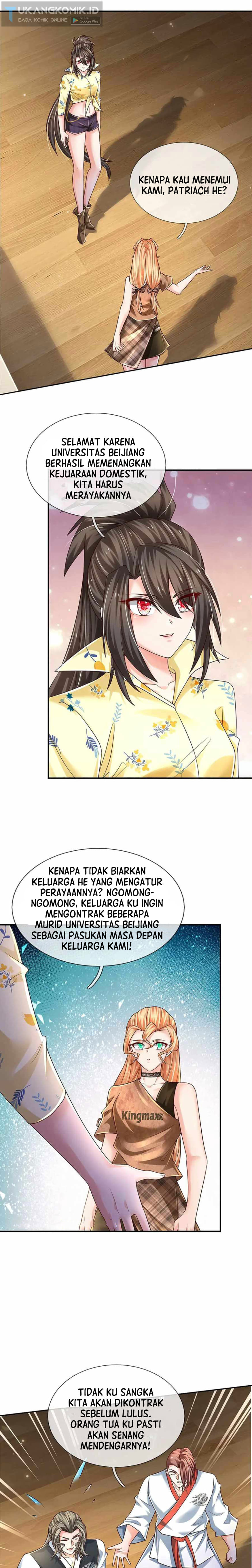 image-komik-100000-layers-of-body-refining-i-raise-all-emperor-chapter-211-4/12