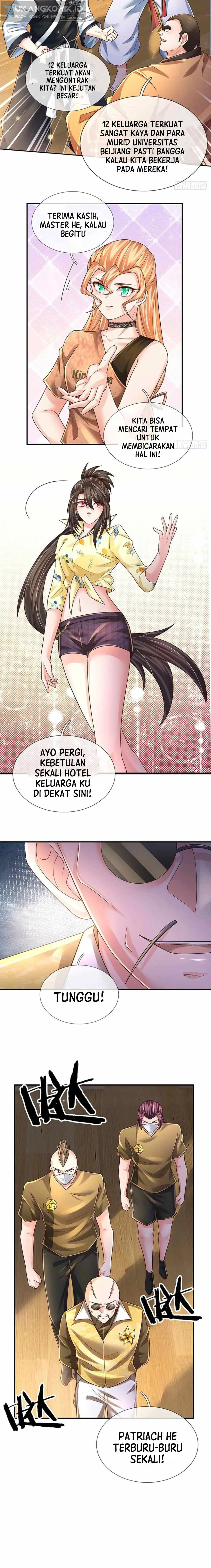 image-komik-100000-layers-of-body-refining-i-raise-all-emperor-chapter-211-5/12