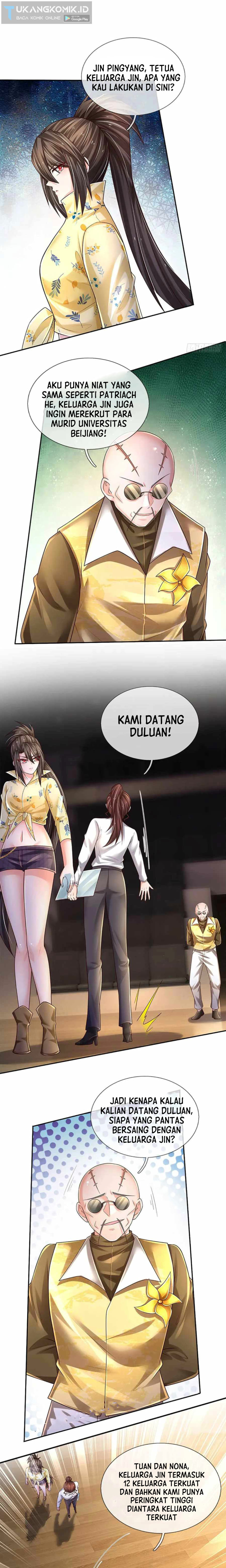 image-komik-100000-layers-of-body-refining-i-raise-all-emperor-chapter-211-6/12