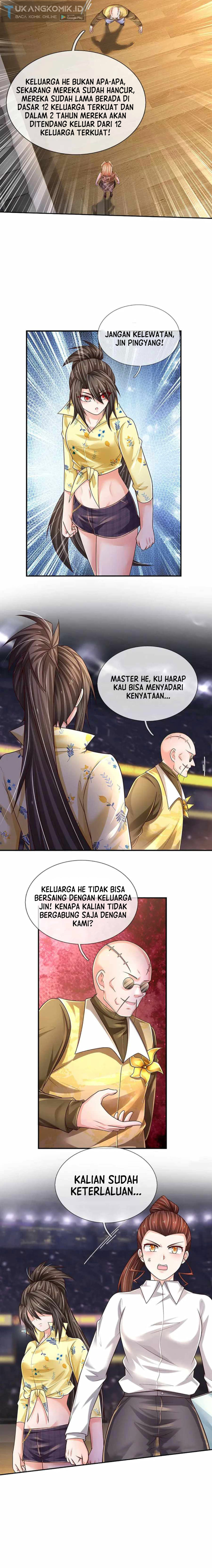 image-komik-100000-layers-of-body-refining-i-raise-all-emperor-chapter-211-7/12