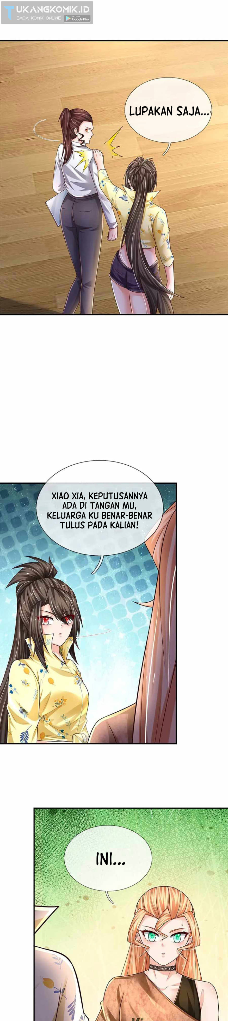 image-komik-100000-layers-of-body-refining-i-raise-all-emperor-chapter-211-8/12