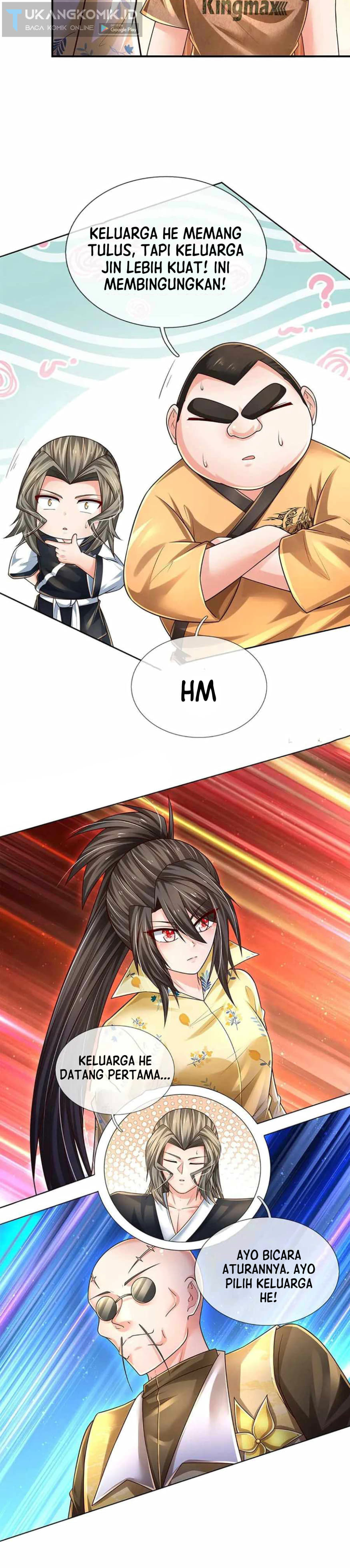 image-komik-100000-layers-of-body-refining-i-raise-all-emperor-chapter-211-9/12