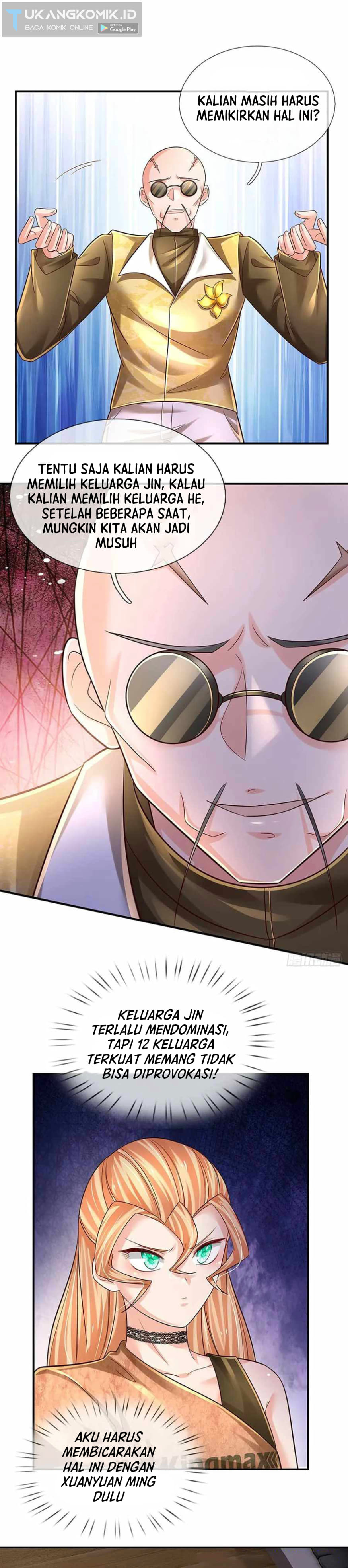 image-komik-100000-layers-of-body-refining-i-raise-all-emperor-chapter-211-10/12