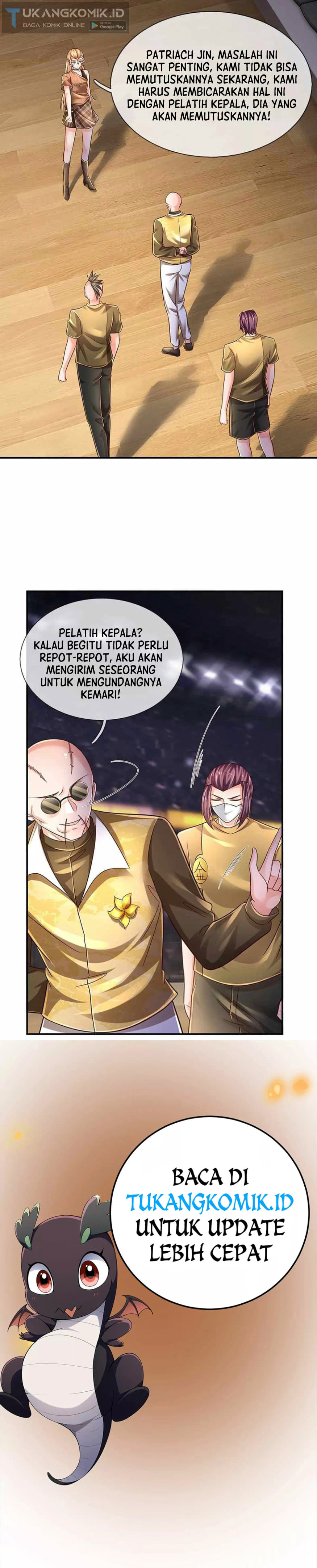 image-komik-100000-layers-of-body-refining-i-raise-all-emperor-chapter-211-11/12