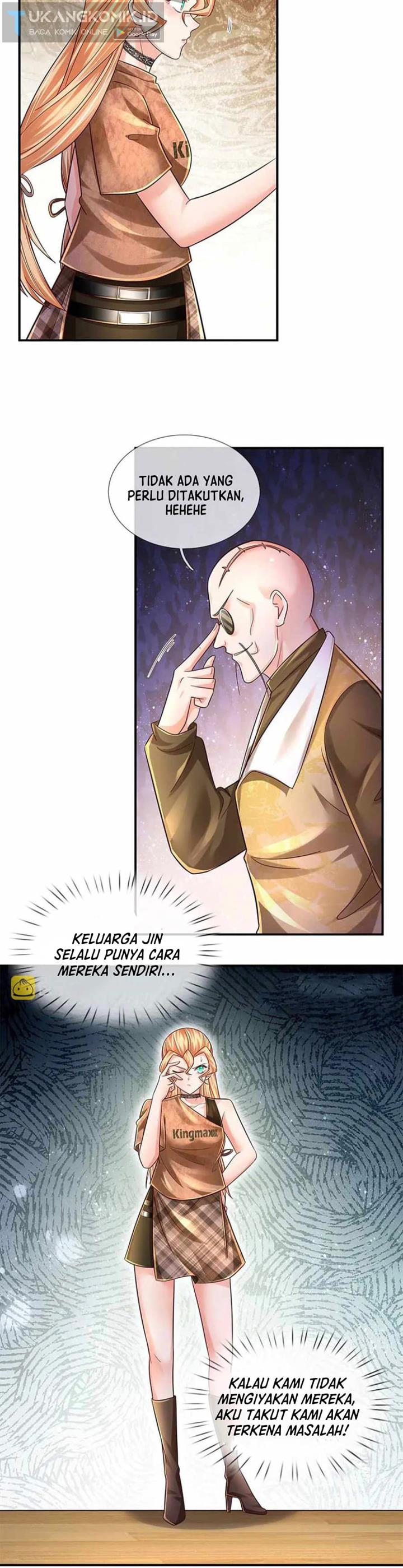 image-komik-100000-layers-of-body-refining-i-raise-all-emperor-chapter-212-1/10