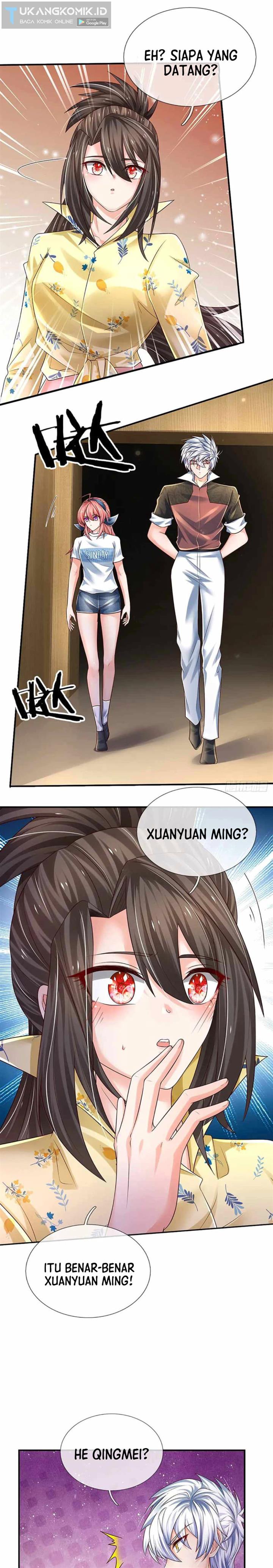 image-komik-100000-layers-of-body-refining-i-raise-all-emperor-chapter-212-2/10