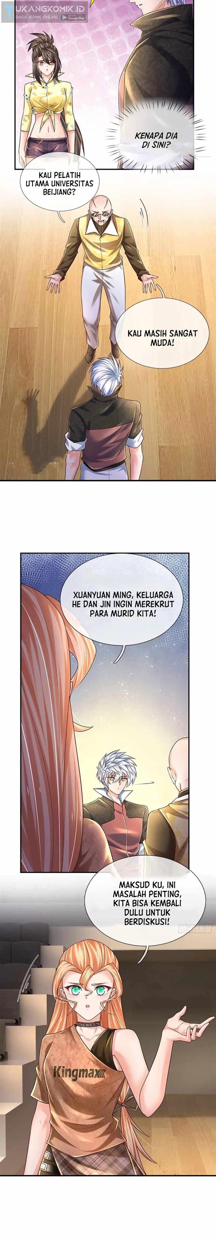 image-komik-100000-layers-of-body-refining-i-raise-all-emperor-chapter-212-3/10