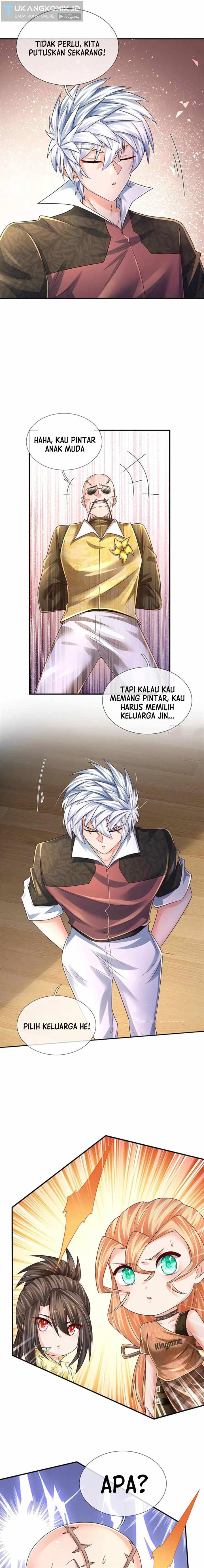 image-komik-100000-layers-of-body-refining-i-raise-all-emperor-chapter-212-4/10