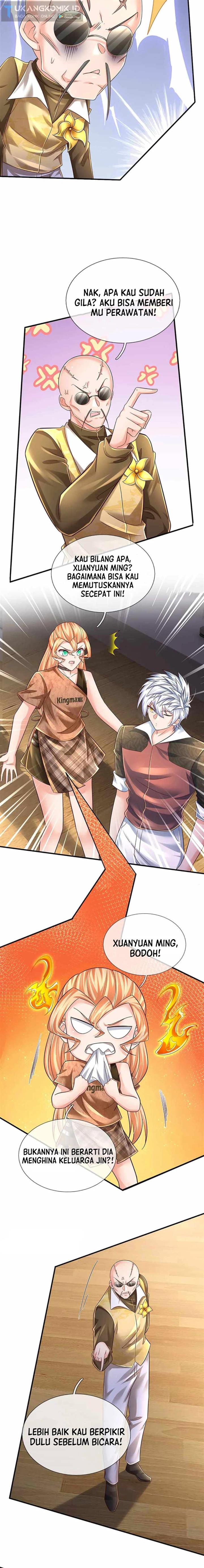 image-komik-100000-layers-of-body-refining-i-raise-all-emperor-chapter-212-5/10