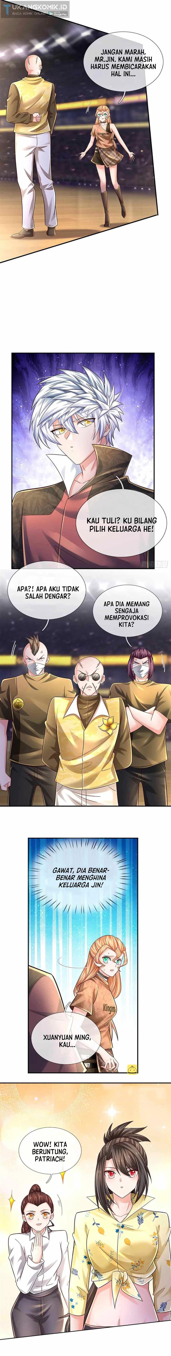 image-komik-100000-layers-of-body-refining-i-raise-all-emperor-chapter-212-6/10