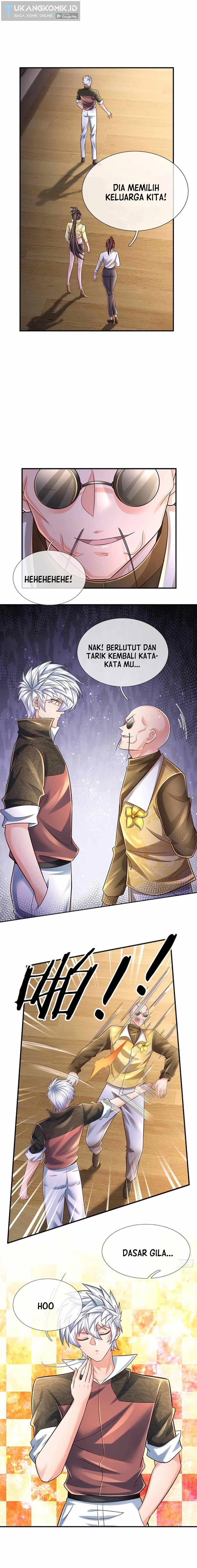 image-komik-100000-layers-of-body-refining-i-raise-all-emperor-chapter-212-7/10