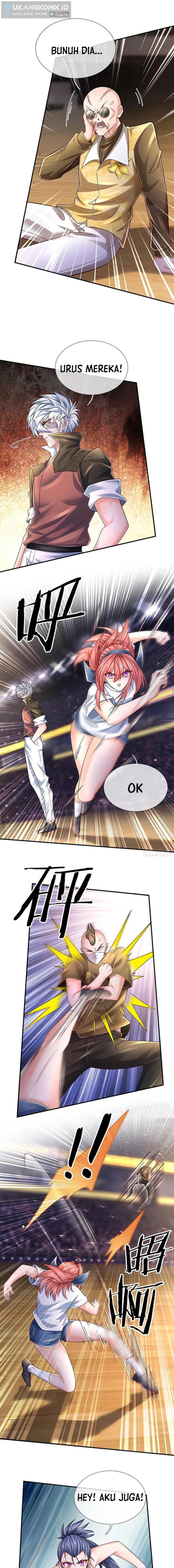 image-komik-100000-layers-of-body-refining-i-raise-all-emperor-chapter-212-8/10