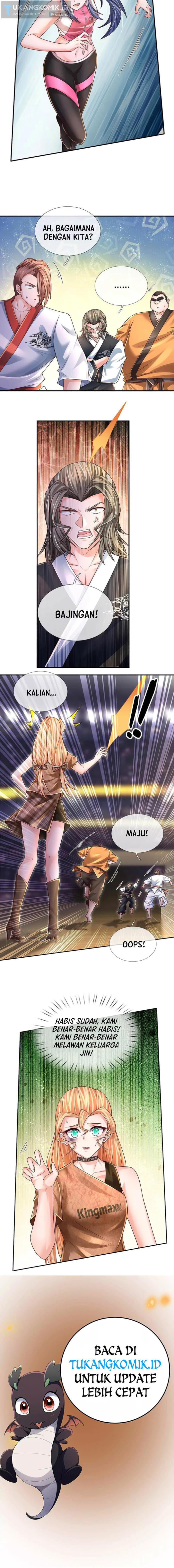 image-komik-100000-layers-of-body-refining-i-raise-all-emperor-chapter-212-9/10